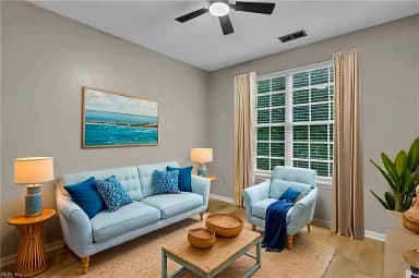 402 Undershot CT, CHESAPEAKE VA 23323 thumb 11