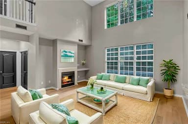 402 Undershot CT, CHESAPEAKE VA 23323 thumb 12