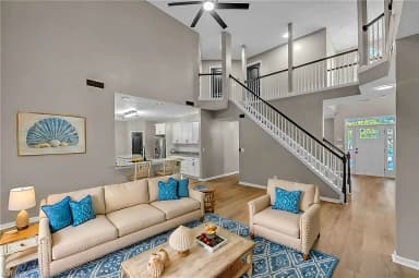 402 Undershot CT, CHESAPEAKE VA 23323 thumb 5
