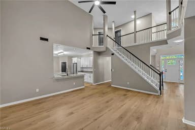402 Undershot CT, CHESAPEAKE VA 23323 thumb 6