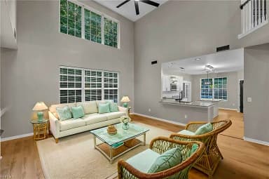 402 Undershot CT, CHESAPEAKE VA 23323 thumb 7