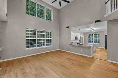 402 Undershot CT, CHESAPEAKE VA 23323 thumb 9