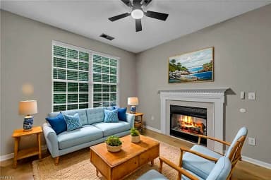 402 Undershot CT, CHESAPEAKE VA 23323 thumb 10
