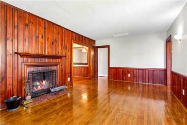 133 Wythe Crescent DR, HAMPTON VA 23661 thumb 12
