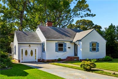 133 Wythe Crescent DR, HAMPTON VA 23661 thumb 5