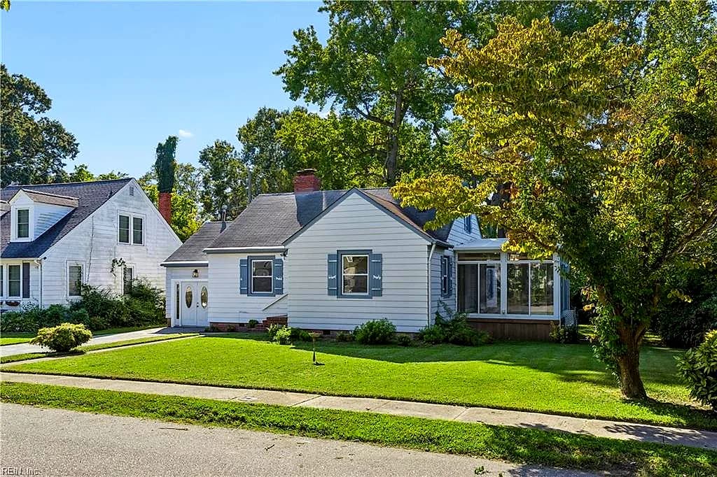 133 Wythe Crescent DR, HAMPTON VA 23661 thumb 6