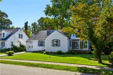 133 Wythe Crescent DR, HAMPTON VA 23661 thumb 6