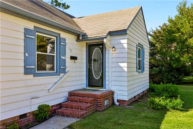 133 Wythe Crescent DR, HAMPTON VA 23661 thumb 7