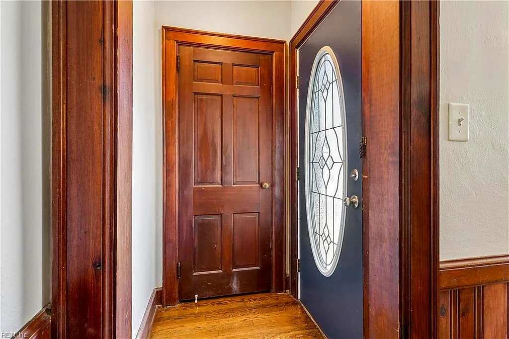133 Wythe Crescent DR, HAMPTON VA 23661 thumb 8