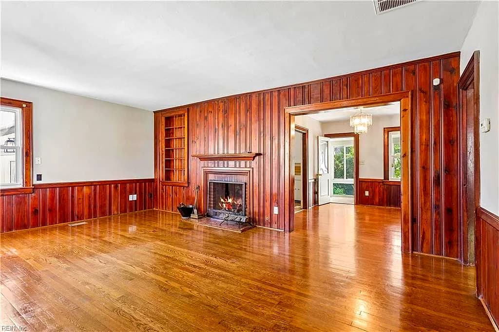 133 Wythe Crescent DR, HAMPTON VA 23661 thumb 10