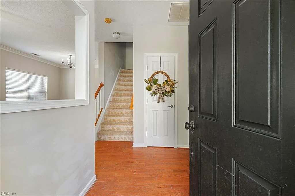 2406 Montgomerie ARCH, WILLIAMSBURG VA 23188 - Photo 3