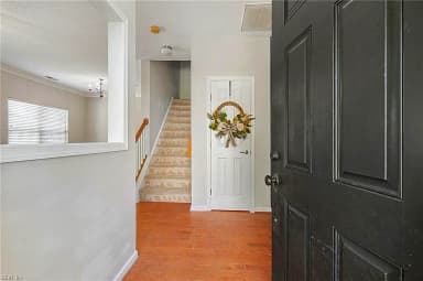 2406 Montgomerie ARCH, WILLIAMSBURG VA 23188 thumb 3