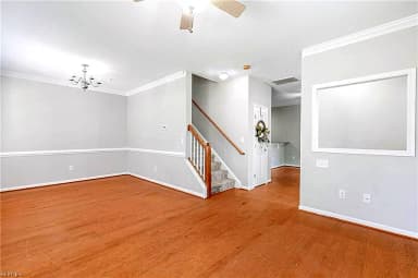 2406 Montgomerie ARCH, WILLIAMSBURG VA 23188 thumb 5