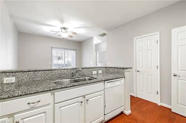 2406 Montgomerie ARCH, WILLIAMSBURG VA 23188 thumb 10