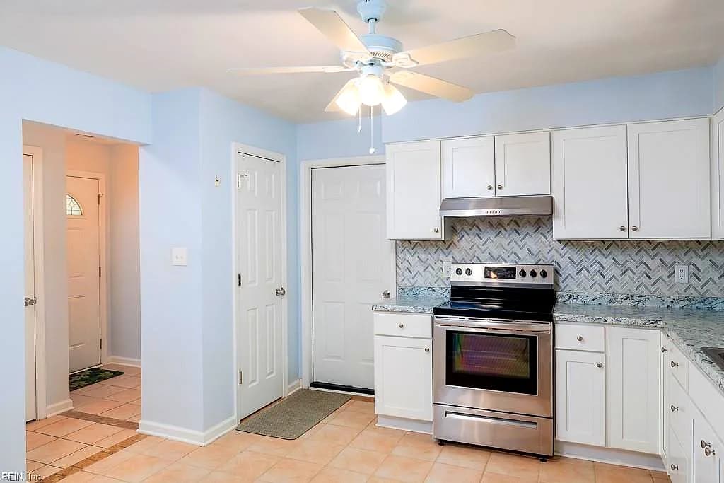 1307 Eaglewood DR, VIRGINIA BEACH VA 23454 thumb 11