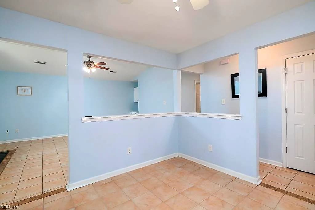 1307 Eaglewood DR, VIRGINIA BEACH VA 23454 thumb 12