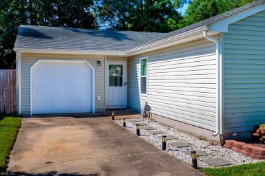 1307 Eaglewood DR, VIRGINIA BEACH VA 23454 thumb 5