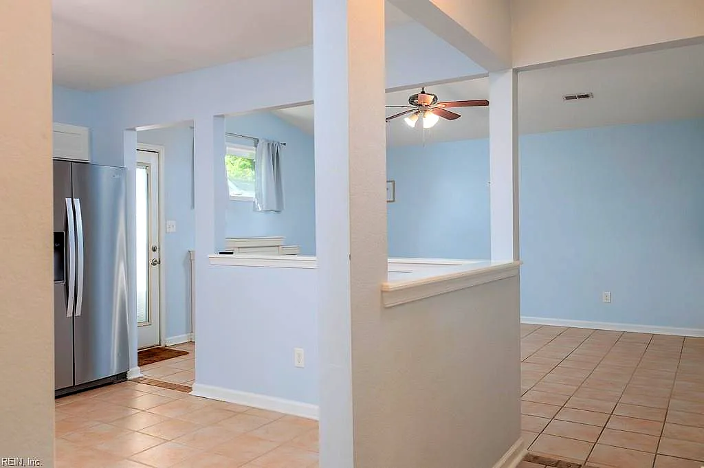 1307 Eaglewood DR, VIRGINIA BEACH VA 23454 thumb 6