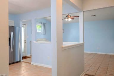 1307 Eaglewood DR, VIRGINIA BEACH VA 23454 thumb 6