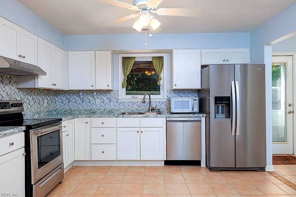 1307 Eaglewood DR, VIRGINIA BEACH VA 23454 thumb 7