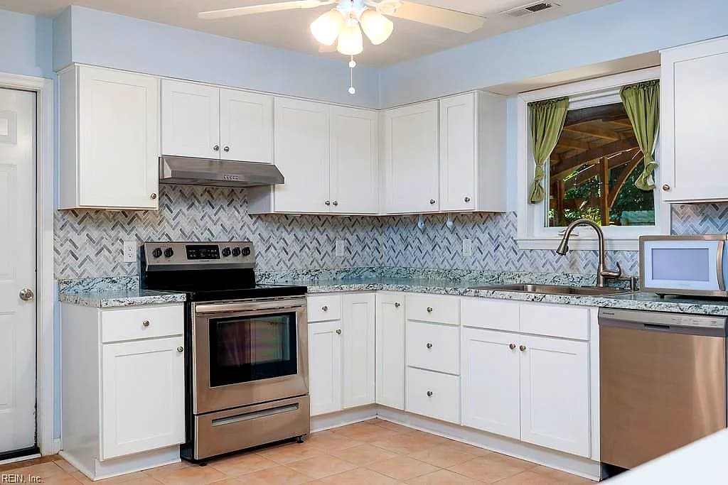 1307 Eaglewood DR, VIRGINIA BEACH VA 23454 thumb 8