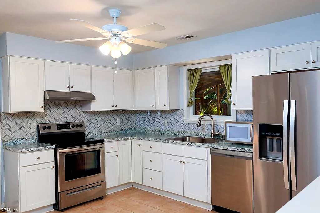 1307 Eaglewood DR, VIRGINIA BEACH VA 23454 thumb 9