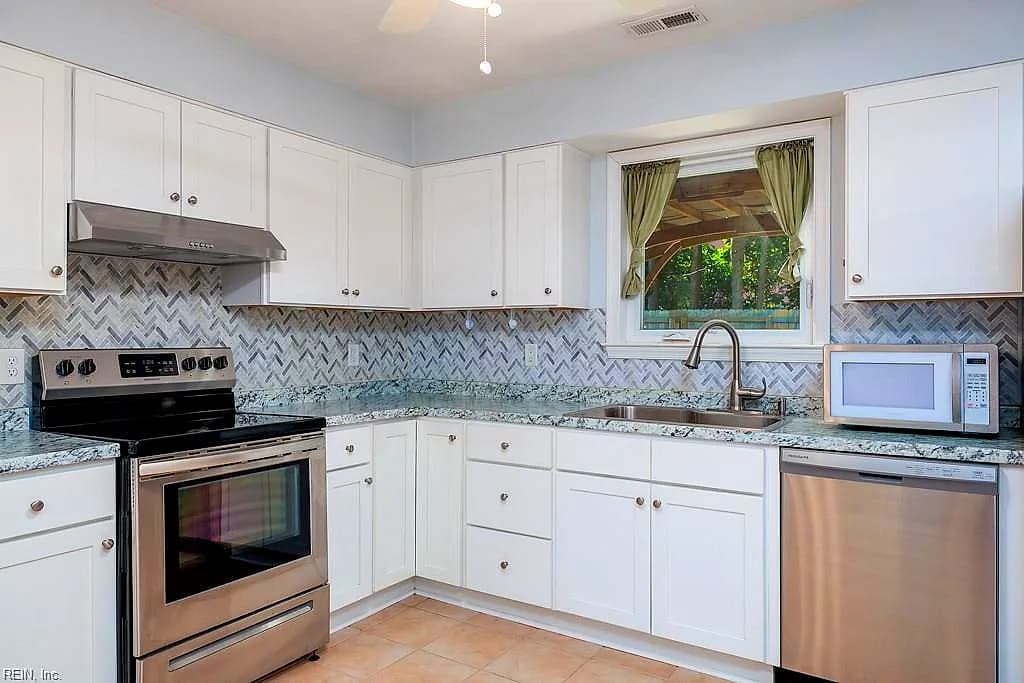 1307 Eaglewood DR, VIRGINIA BEACH VA 23454 thumb 10
