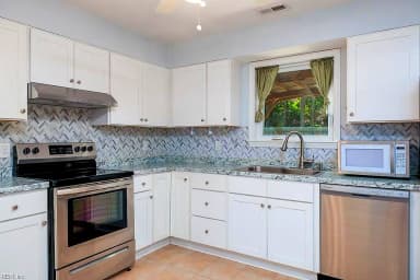 1307 Eaglewood DR, VIRGINIA BEACH VA 23454 thumb 10