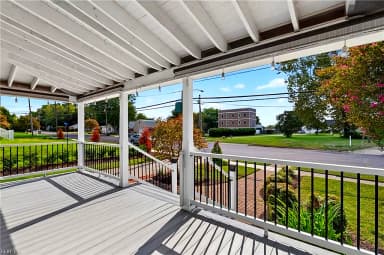 310 S Willard AVE, HAMPTON VA 23663 thumb 5