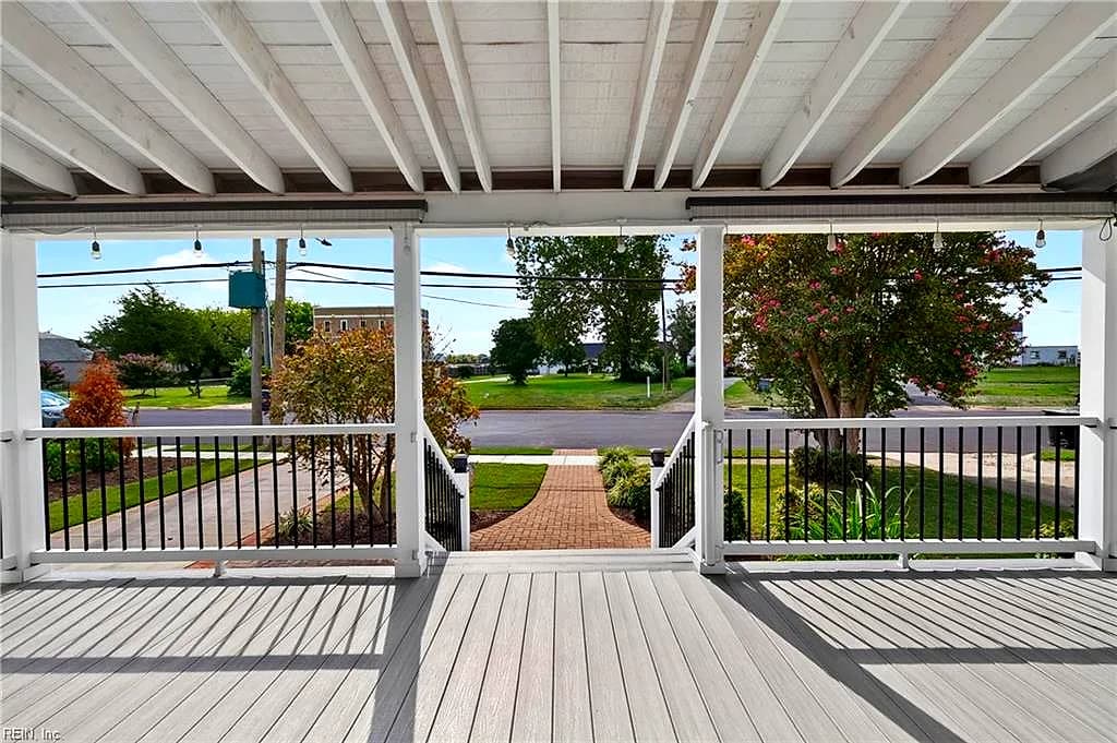 310 S Willard AVE, HAMPTON VA 23663 thumb 6
