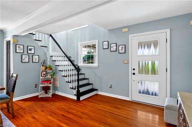 310 S Willard AVE, HAMPTON VA 23663 thumb 7