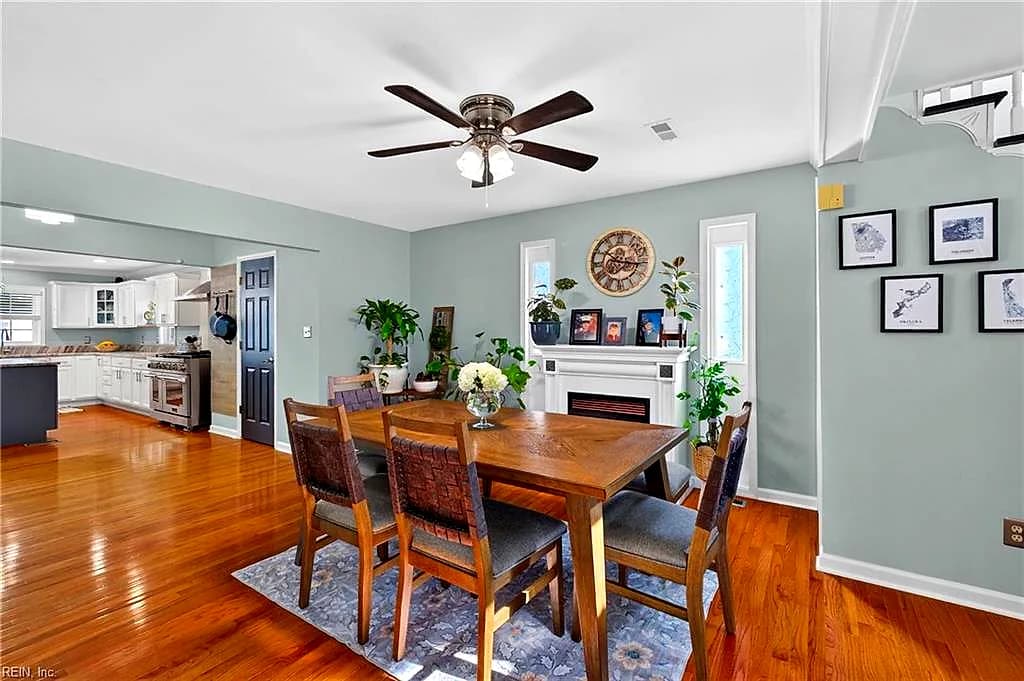 310 S Willard AVE, HAMPTON VA 23663 thumb 8