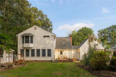 7324 Longview DR, QUINTON VA 23141 thumb 5