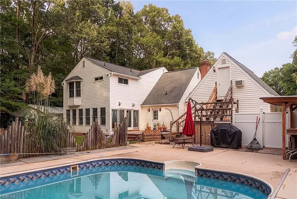 7324 Longview DR, QUINTON VA 23141 thumb 6