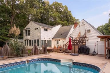 7324 Longview DR, QUINTON VA 23141 thumb 6