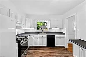 604 Virginius DR, VIRGINIA BEACH VA 23452 thumb 11