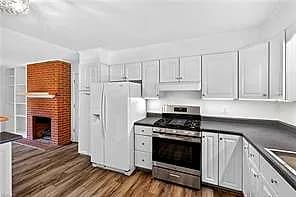 604 Virginius DR, VIRGINIA BEACH VA 23452 thumb 12