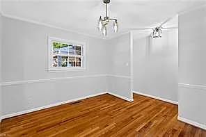 604 Virginius DR, VIRGINIA BEACH VA 23452 thumb 8