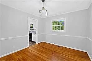 604 Virginius DR, VIRGINIA BEACH VA 23452 thumb 9