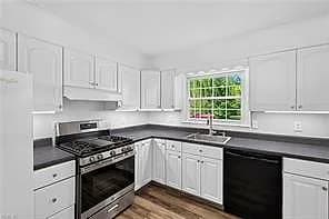 604 Virginius DR, VIRGINIA BEACH VA 23452 thumb 10