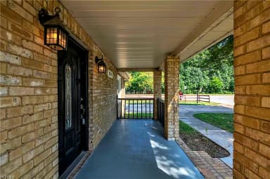 1092 Kennedy ST, NORFOLK VA 23515 thumb 5
