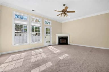 6301 Glenwilton LN, WILLIAMSBURG VA 23188 thumb 11
