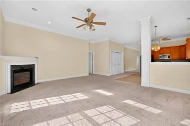 6301 Glenwilton LN, WILLIAMSBURG VA 23188 thumb 12