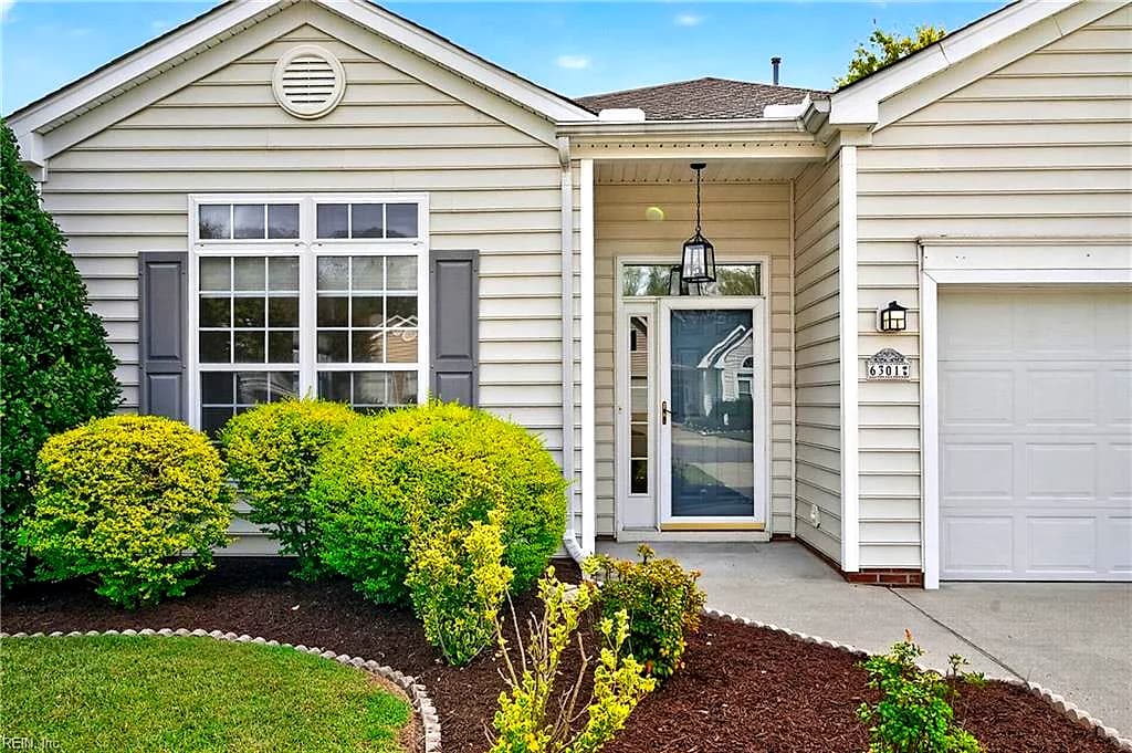 6301 Glenwilton LN, WILLIAMSBURG VA 23188 - Photo 4