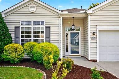 6301 Glenwilton LN, WILLIAMSBURG VA 23188 thumb 4