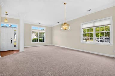 6301 Glenwilton LN, WILLIAMSBURG VA 23188 thumb 5