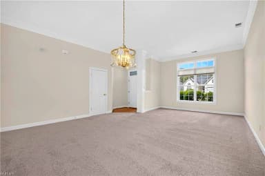 6301 Glenwilton LN, WILLIAMSBURG VA 23188 thumb 6