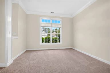6301 Glenwilton LN, WILLIAMSBURG VA 23188 thumb 7
