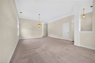 6301 Glenwilton LN, WILLIAMSBURG VA 23188 thumb 8