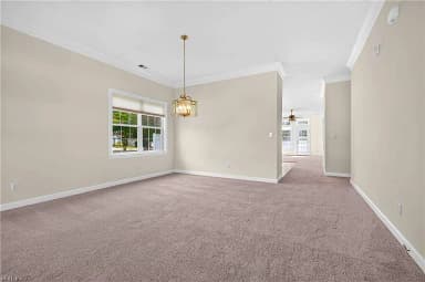 6301 Glenwilton LN, WILLIAMSBURG VA 23188 thumb 9